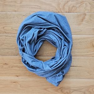 Lululemon Sage Scarf Rulu
